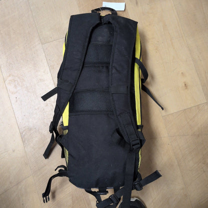 HQ Powerkites Scout II Traction/Trainer Kite