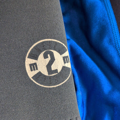 O'Neil Shorty Wetsuit 2mm
