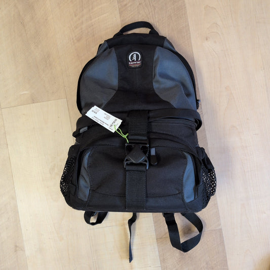 Tamrac Adventure 6 Camera Backpack