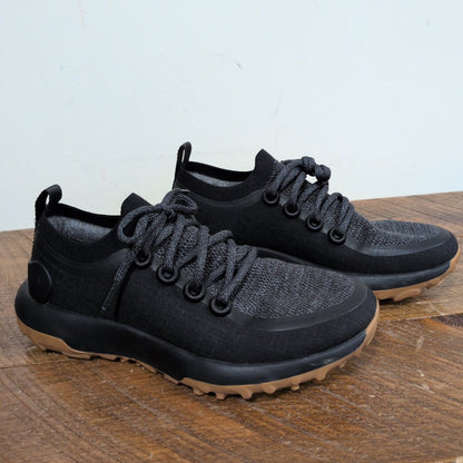 Allbirds SWT Trail Runner