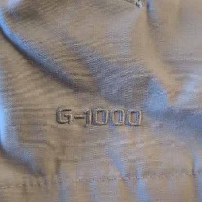FjallRaven Greenland Jacket No.1 W*