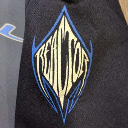 O'Neill Reactor 3/2 Full Wetsuit