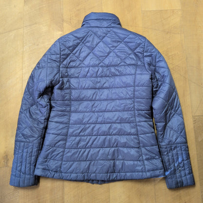 Patagonia Radalie Jacket