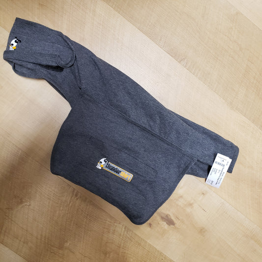 ThunderShirt For Dogs (41-64lbs)