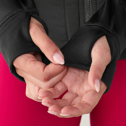 Smartwool Smartloft Hybrid Jacket (NEW)