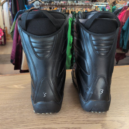 Atlantis BOA Snowboard Boot