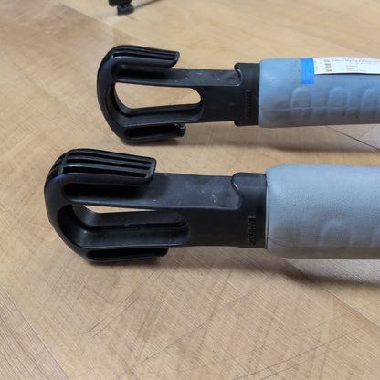Yakima Big Stack Kayak Racks*