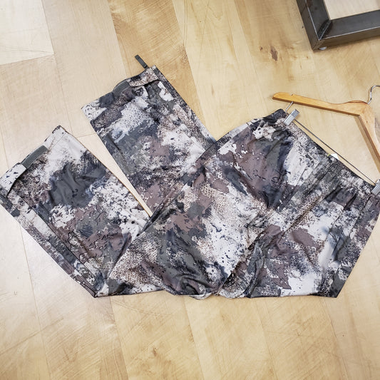Mens Pants