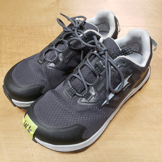 Altra Lone Peak ALL-WTHR 2 Trail Shoes