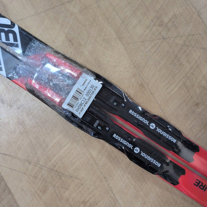 Rossignol Venture XTour NNN XC Ski NEW