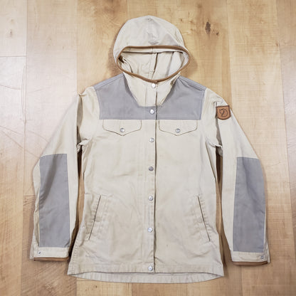 FjallRaven Greenland Jacket No.1 W
