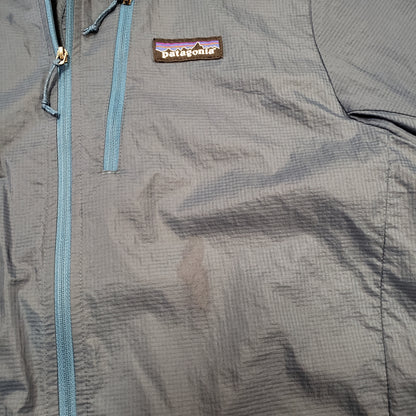 Patagonia Hoodini Jacket*