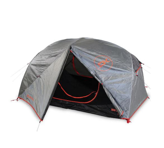 Dakine Big Bear Utility Tent (NEW)