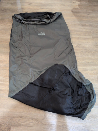Integral Designs Spartan Bivy