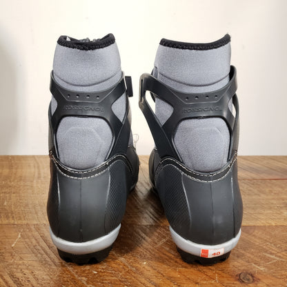 Rossignol Saphir NNN XC Ski Boot