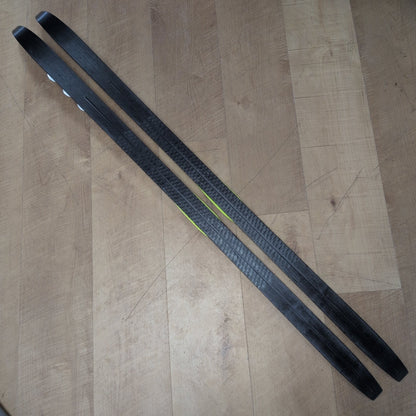 Fischer RCS Sprint NNN XC Ski