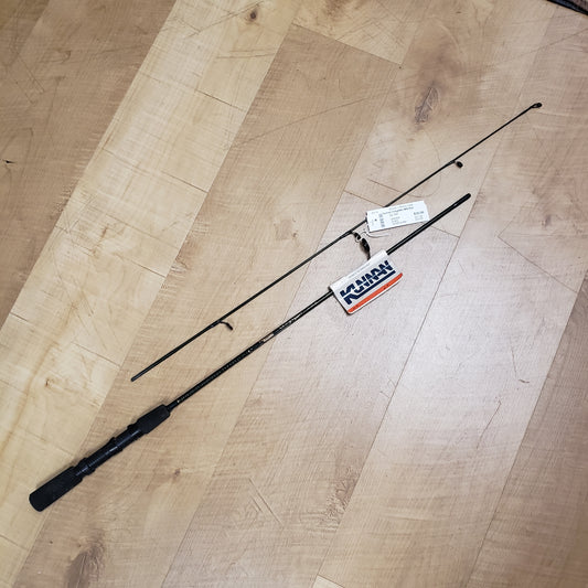 Kunnan Competitor M30 Rod
