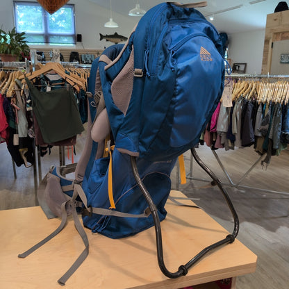Kelty Kids Journey 2.0 Kid Carrier