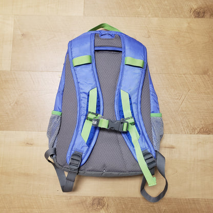 Camelbak Scout w/ Unused Hydration Reservoir
