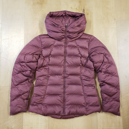 Patagonia Downtown Jacket