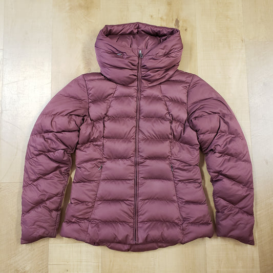 Patagonia Downtown Jacket