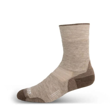 Minus33 Lightweight Crew Socks