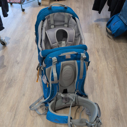Kelty Kids Pathfinder 3.0 Kid Carrier