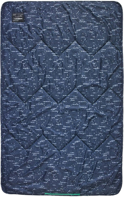 Juno Blanket