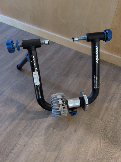 Unisky Fluid Bike Trainer
