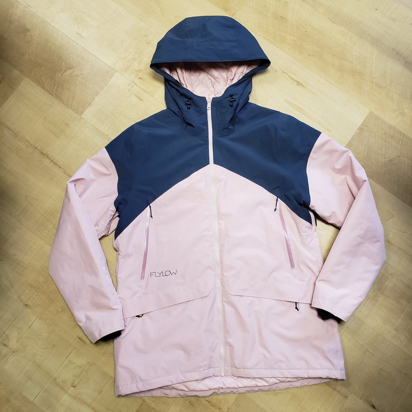 Flylow Sarah Jacket