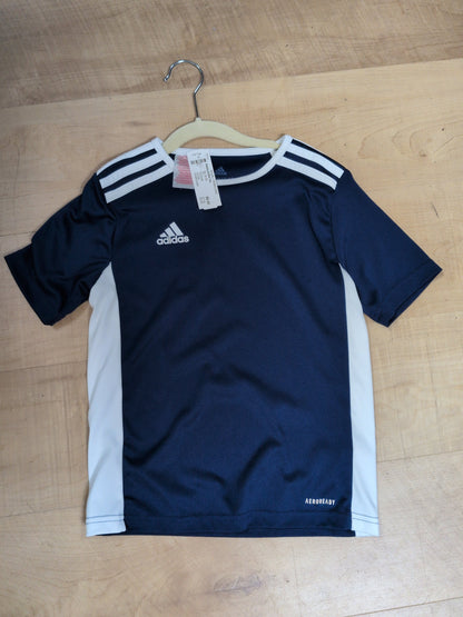Adidas Active Tee