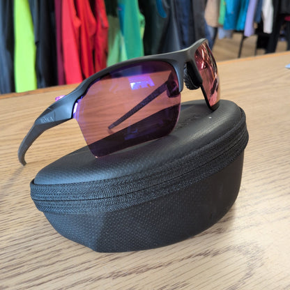 Roka TL-1 Sunglasses + Case