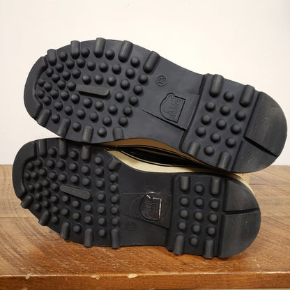 Sorel Caribou II Boot