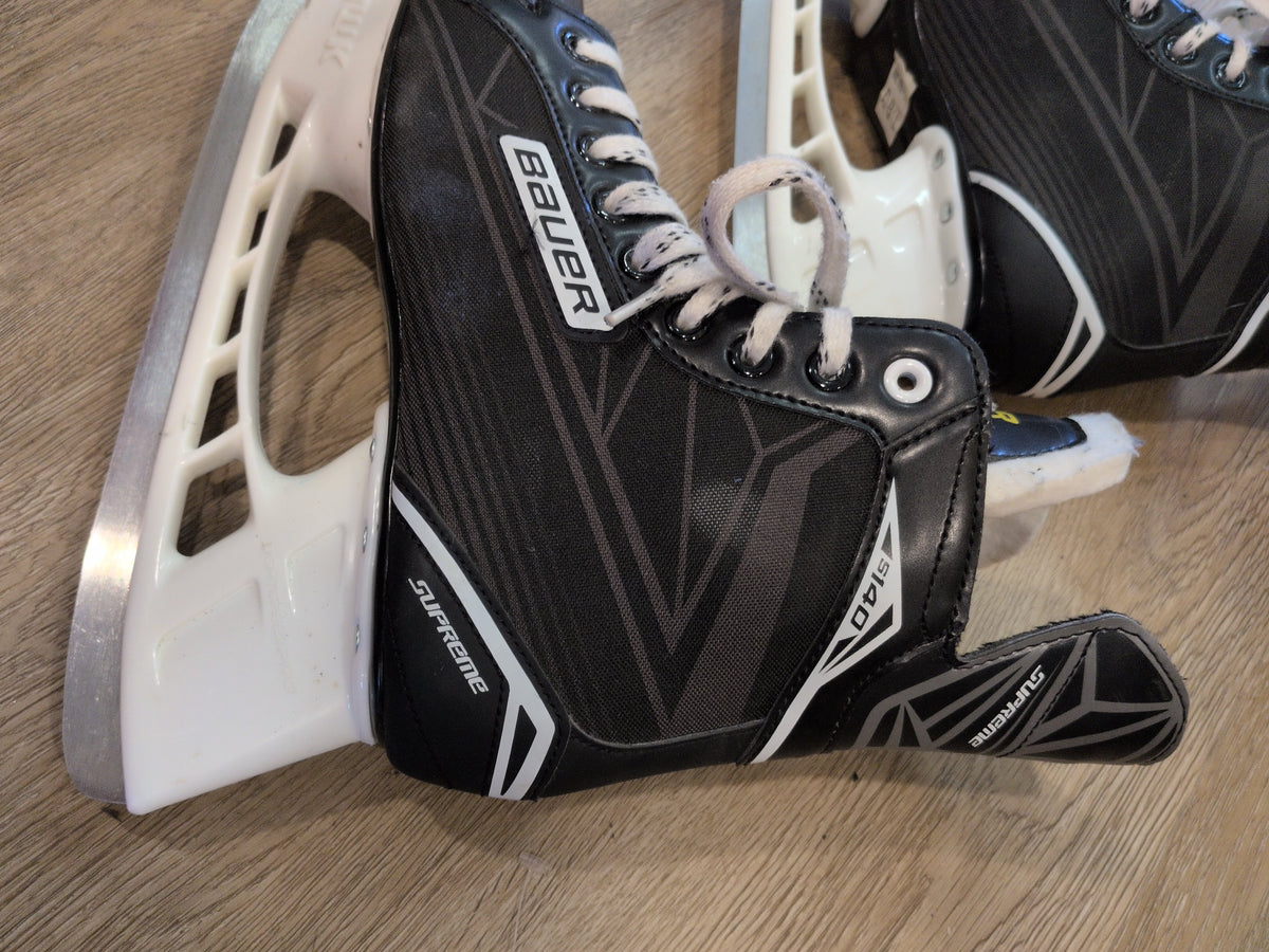 Bauer S 140 Hockey Skate