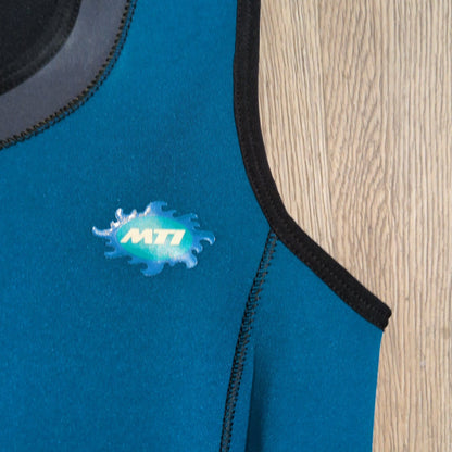 MTI Shorty Wetsuit