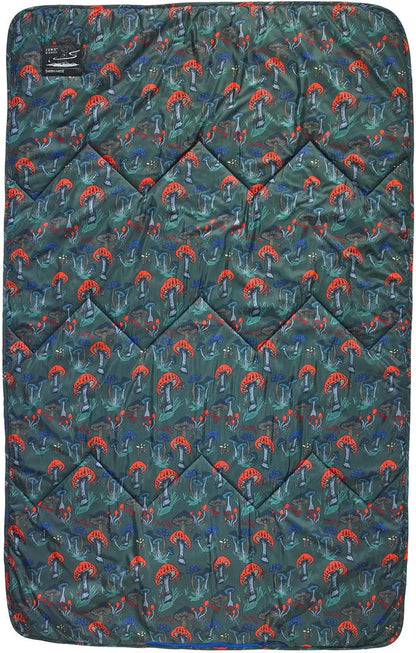 Juno Blanket