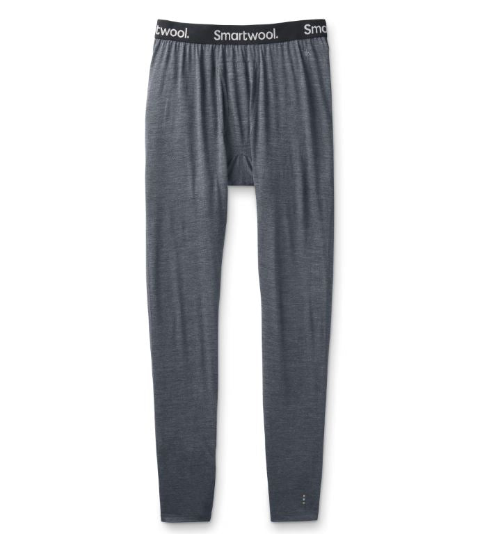 Smartwool Merino 150 Baselayer Pant (NEW)