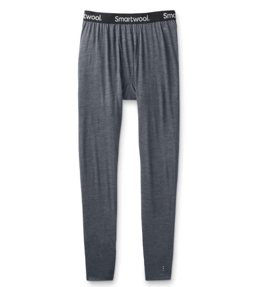 Smartwool Merino 150 Baselayer Pant (NEW)